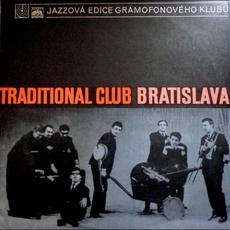 Traditional Club Bratislava mp3 Album by Traditional Club Bratislava