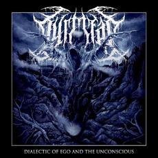 Dialectic of Ego and the Unconscious mp3 Album by Tyrmfar