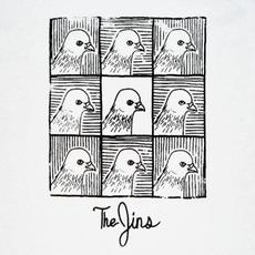 The Jins mp3 Album by The Jins