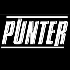 Demo CS mp3 Album by Punter