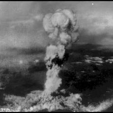 Morbus mp3 Album by Glaring