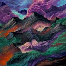 Illusions in the Wake mp3 Album by Noltem