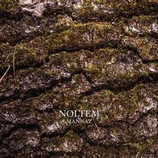 Mannaz mp3 Album by Noltem