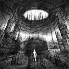 Evangelium Aeternum mp3 Album by Nocturnal Pestilence