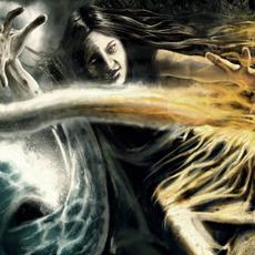 I, Eternity mp3 Album by Nocturnal Pestilence