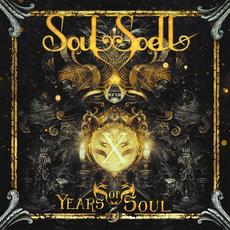 X Years of Soul mp3 Live by Soulspell