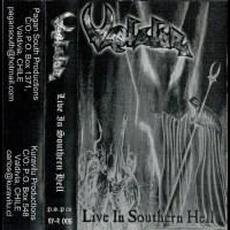 Live In Southern Hell mp3 Live by Vastator