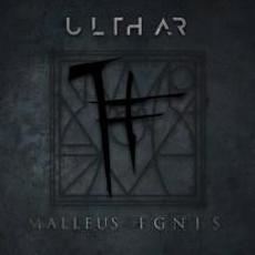 Malleus Ignis mp3 Single by Ulth∆r