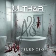 En Silencio mp3 Single by Ulth∆r