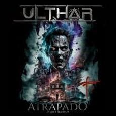 Atrapado mp3 Single by Ulth∆r