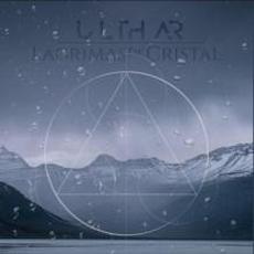 Lágrimas De Cristal mp3 Single by Ulth∆r
