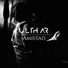 Amistad mp3 Single by Ulth∆r