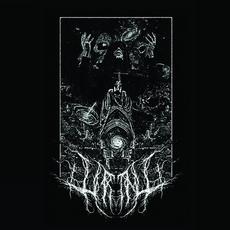 Interitu Caret Devotione Ad Coronam Satanas mp3 Single by Luring