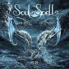 My Heart Will Go On mp3 Single by Soulspell
