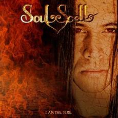 I Am the Fire mp3 Single by Soulspell