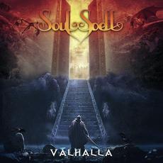 Valhalla mp3 Single by Soulspell