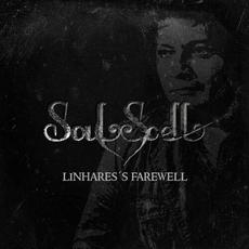 Soulspell (Linhares's Farewell) mp3 Single by Soulspell
