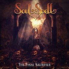 The Final Sacrifice mp3 Single by Soulspell