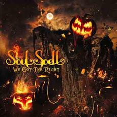 We Got the Right mp3 Single by Soulspell