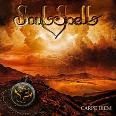 Carpe Diem mp3 Single by Soulspell