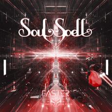 Faster mp3 Single by Soulspell