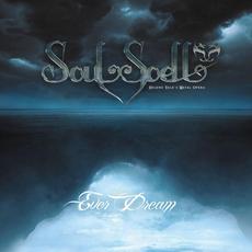 Ever Dream mp3 Single by Soulspell