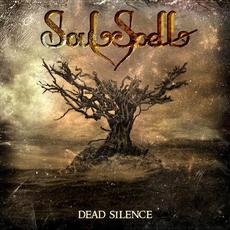 Dead Silence mp3 Single by Soulspell