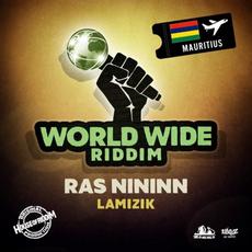 Lamizik mp3 Single by Ras Ninin
