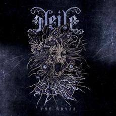 The Abyss mp3 Single by Veile