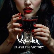 Flawless Victory mp3 Single by Vastator