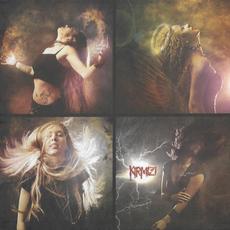 Kırmızı mp3 Single by Kırmızı