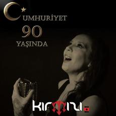 Cumhuriyet 90 Yaşında mp3 Single by Kırmızı
