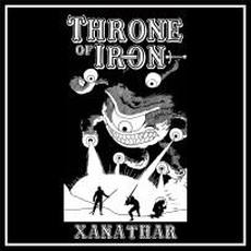 Xanathar mp3 Single by Throne of Iron
