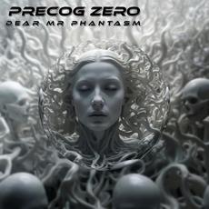 Dear Mr Phantasm mp3 Single by Precog Zero