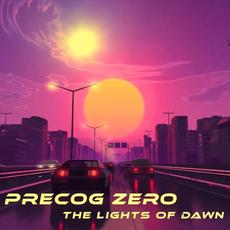 The Lights Of Dawn mp3 Single by Precog Zero