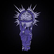 It Means Nothing mp3 Single by Nocturnal Pestilence