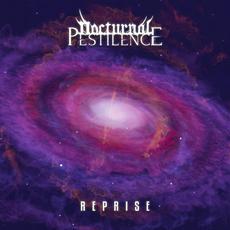 Reprise mp3 Single by Nocturnal Pestilence