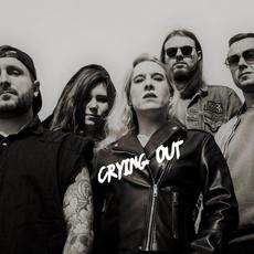 Crying Out mp3 Single by Nocturnal Pestilence