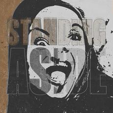 Standing Aside mp3 Single by Nocturnal Pestilence