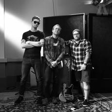 Cloakroom on Audiotree Live mp3 Live by Cloakroom