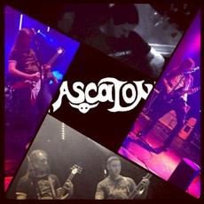 Ascalon mp3 Album by Ascalon