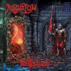 Reflections mp3 Album by Ascalon