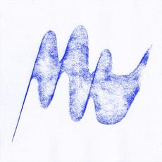 Windswept: Expansions mp3 Album by Photay