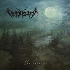 Kaarnakarva mp3 Album by Pagansarv