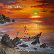 From The Shallows Of The Mantle mp3 Album by Panthalassan