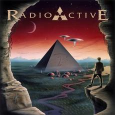 Yeah mp3 Album by Radioactive