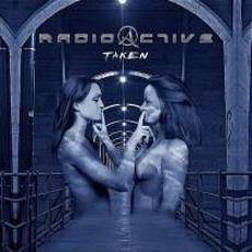 Taken mp3 Album by Radioactive