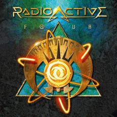 F4ur mp3 Album by Radioactive