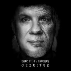 Gezeiten mp3 Album by Eric Fish