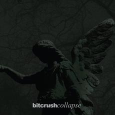 Collapse mp3 Album by Bitcrush